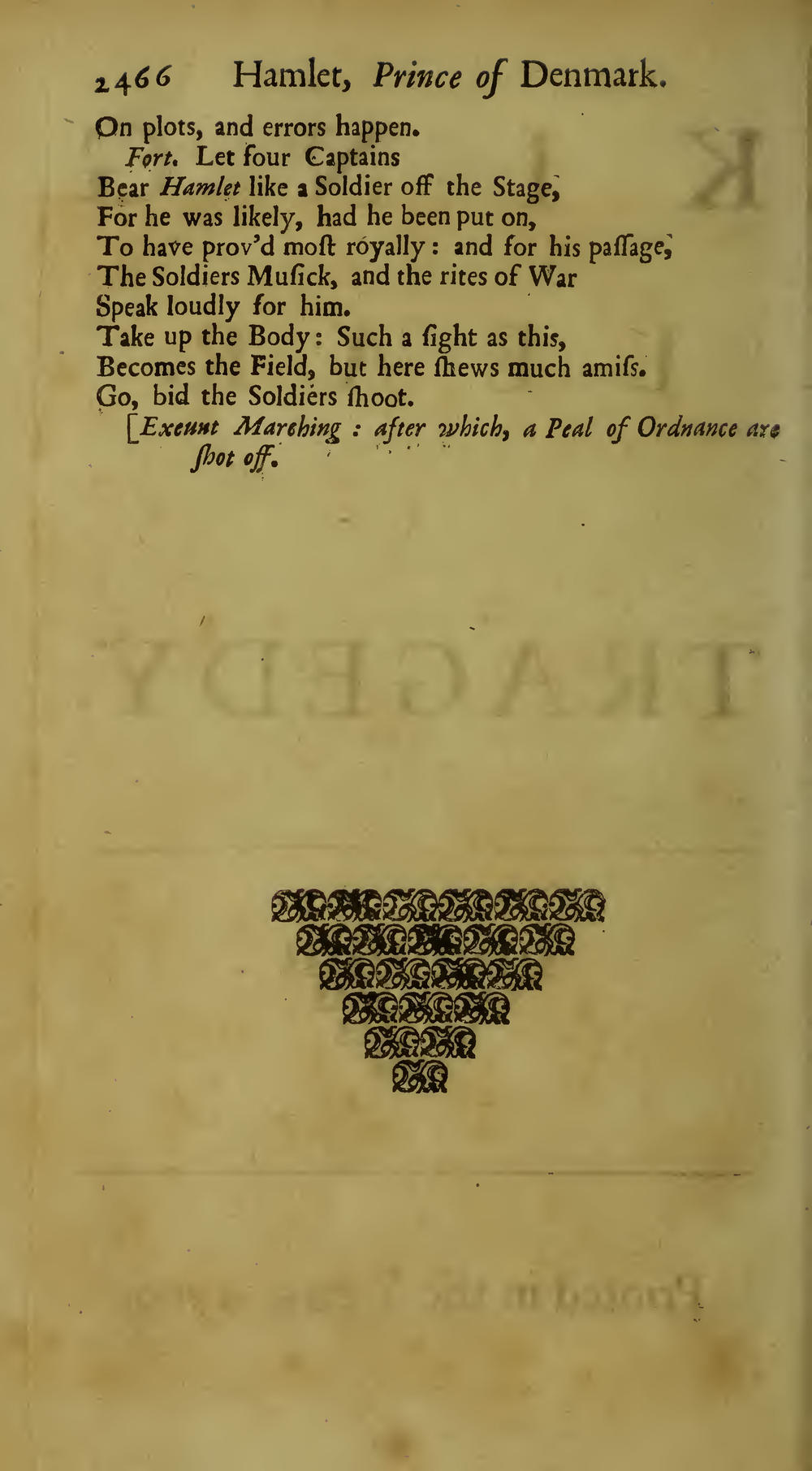 Image of page 406